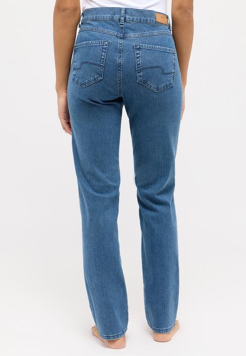 Actual product image Angels Dolly Jeans Stretch superstone (W36/L30)