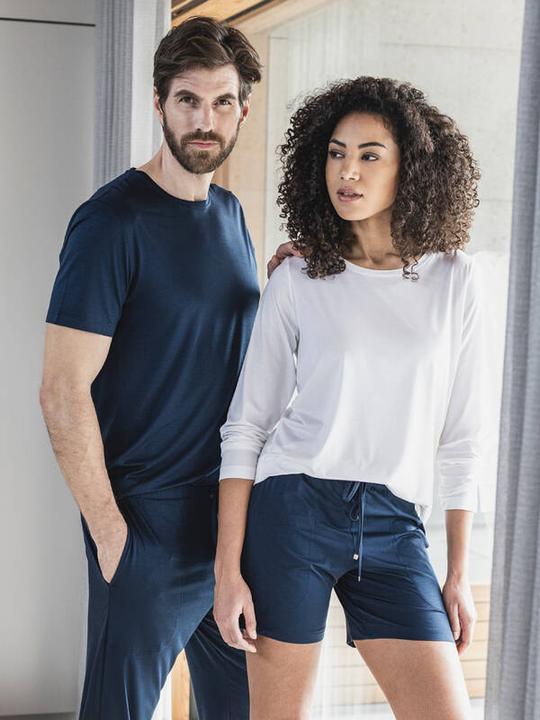 Image du produit ISA Bodywear Pantalon court (L)