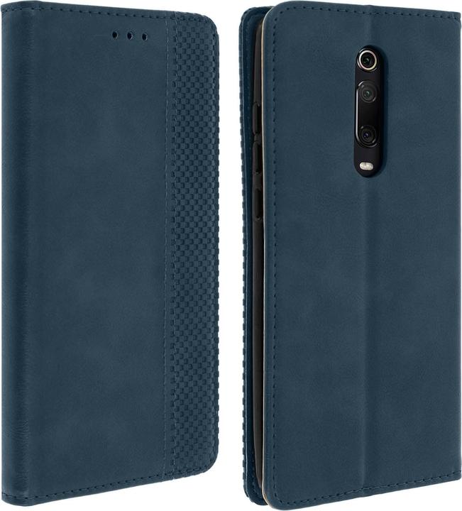 Actual product image Avizar Style Series (Mi 9T Pro)