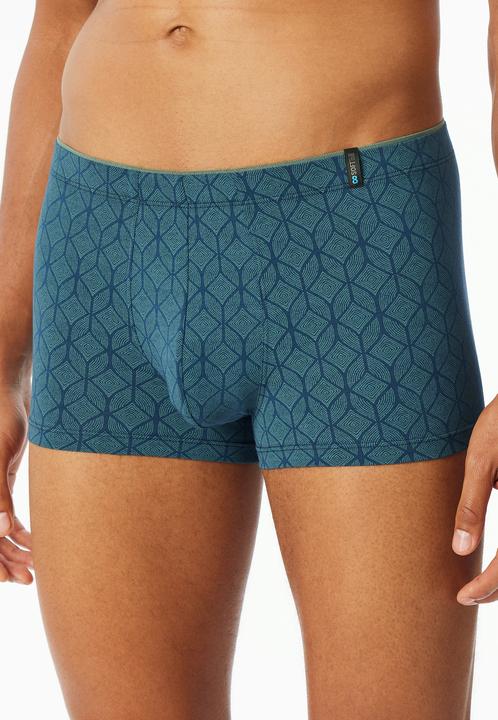 Produktbild Schiesser Trunk Long Life Soft (6, Einzelpack)