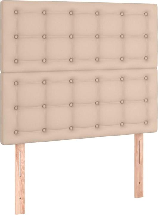 Immagine prodotto VidaXL Jace (200 x 200 cm)
