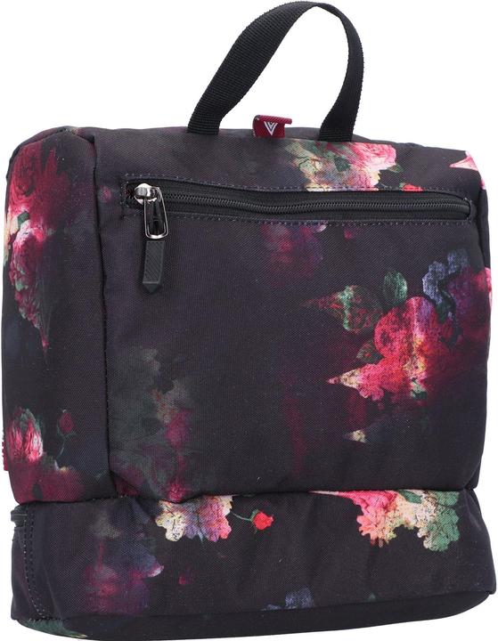 Actual product image Nitro Travel Bags (6 l)