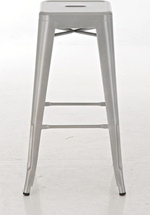 Produktbild CLP Joshua Metall