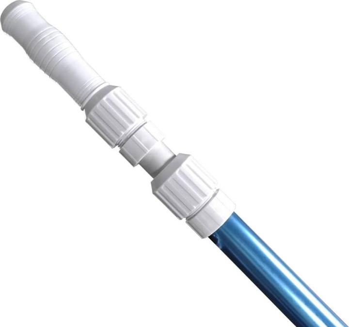 Image du produit VidaXL Ursule