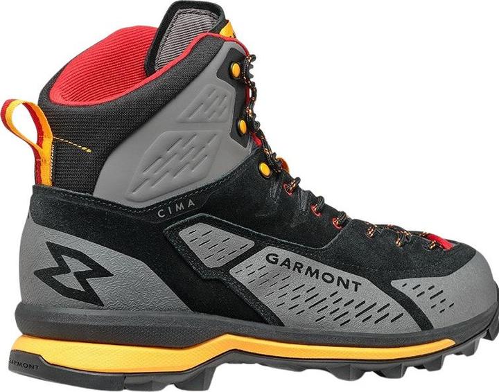 Image du produit Garmont Cima Wp (44.5)