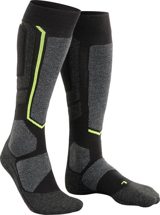 Produktbild Falke SB2 (46 - 48)