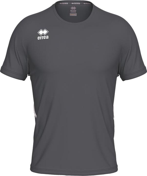 Errea Marvin Shirt Mc Ad (3XL)