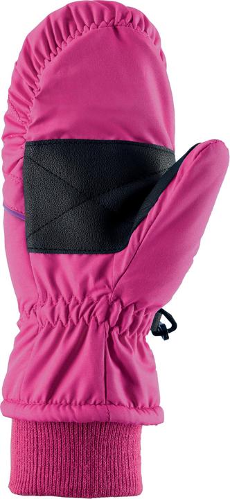 Actual product image MGA Viking Rimi Mitten Ski Kids Gloves (4)