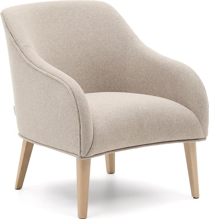 Actual product image Kave Home Bobly