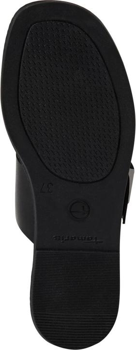 Produktbild Tamaris Pantolette (40)