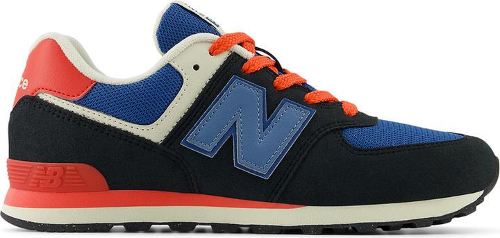 Immagine prodotto New Balance GC574RBT (40)