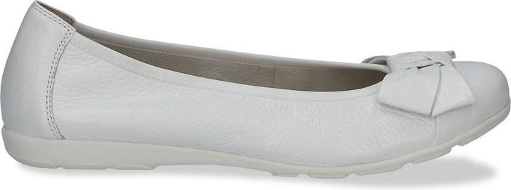 Image du produit Caprice Ballerine (39)