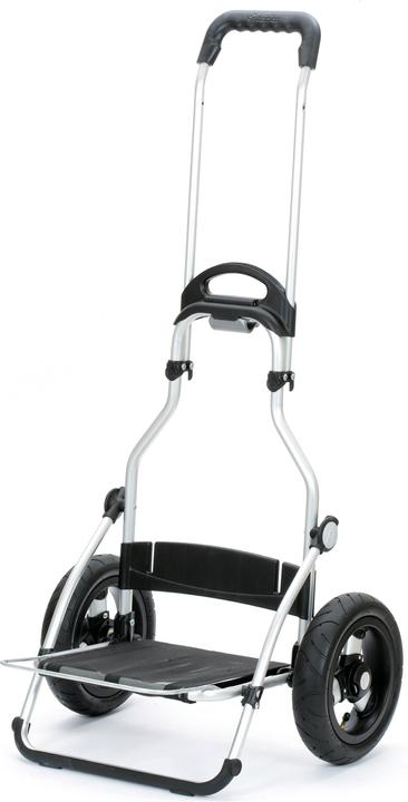 Image du produit Andersen Châssis Royal Shopper (roue pneumatique 25 cm)