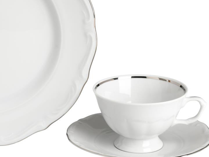 Immagine prodotto CreaTable Maria Teresa (30 Pezzo/i)