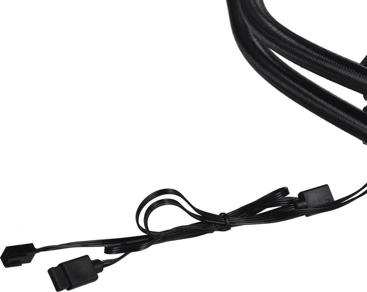 Actual product image MSI Chłodzenie wodne MAG CORELIQUID M240