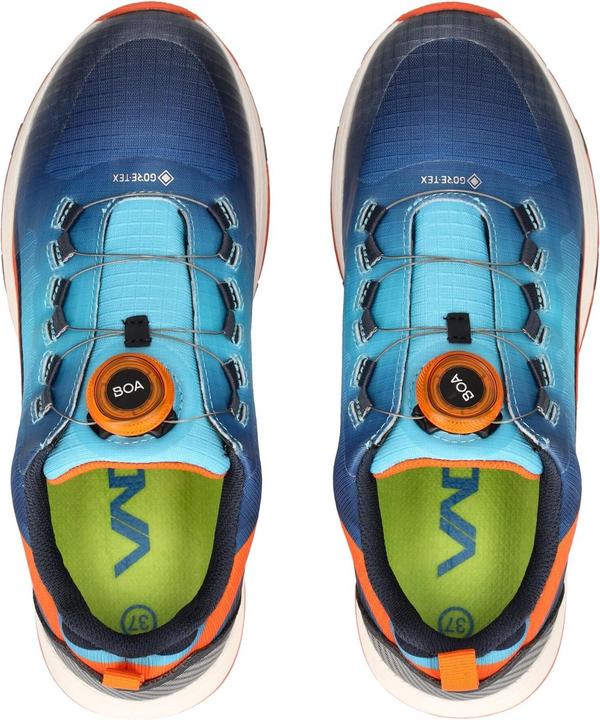 Image du produit Vado Sneaker (33)