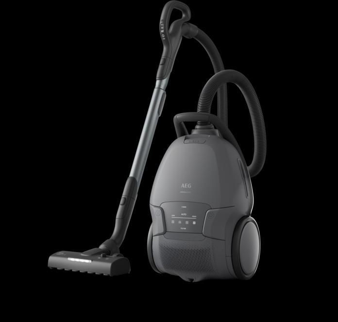 Produktbild AEG AB81A2DG
