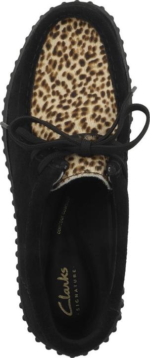 Produktbild Clarks Torhill Bee - 64367 (37)