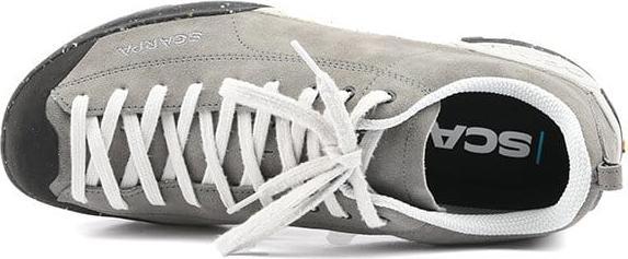 Image du produit Scarpa Mojito Planet-Suede (41)