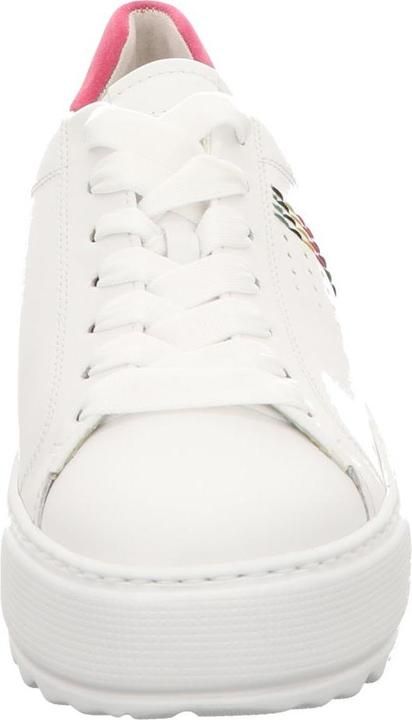Actual product image Gabor Sneaker (41)