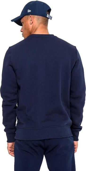 Immagine prodotto New Era Felpa Seattle Seahawks (XL)