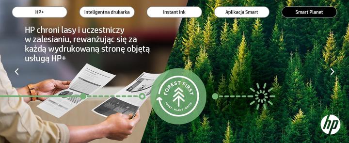 Immagine prodotto HP LaserJet MFP M234sdwe (Laser, Bianco e nero)