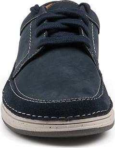 Immagine prodotto Clarks Natura 5 Lo (41)