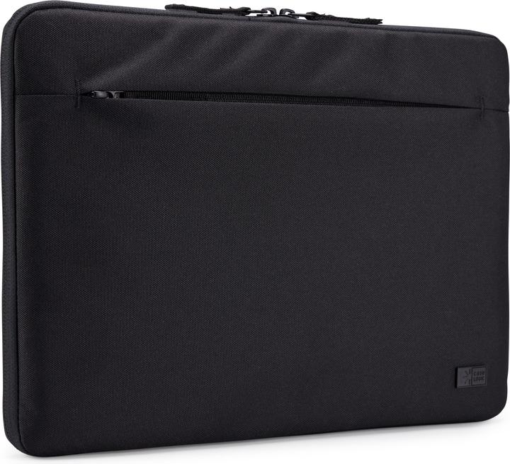 Image du produit Caselogic INVIS114 BLACK INVIGO ECO SLEEVE 14 (14", Universel)