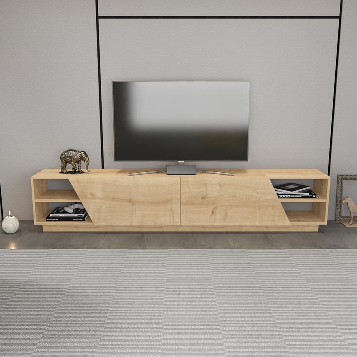 Image du produit Kalune Design Jace (240 x 37 x 47.5 cm)