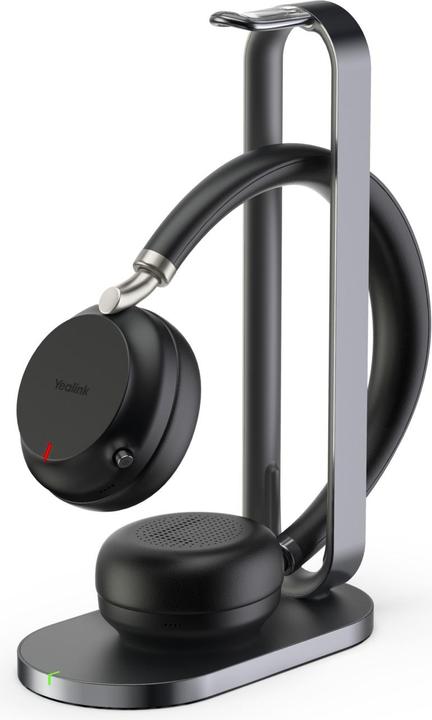 Actual product image Yealink BH72 (Wireless, USB-A)