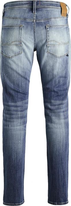 Actual product image Jack & Jones Glenn Fox GE 740 Slim Fit Jeans (W30/L34)