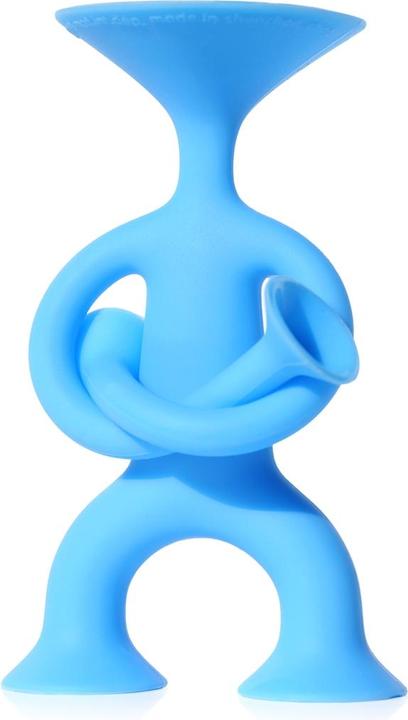 Image du produit Moluk Oogi Junior