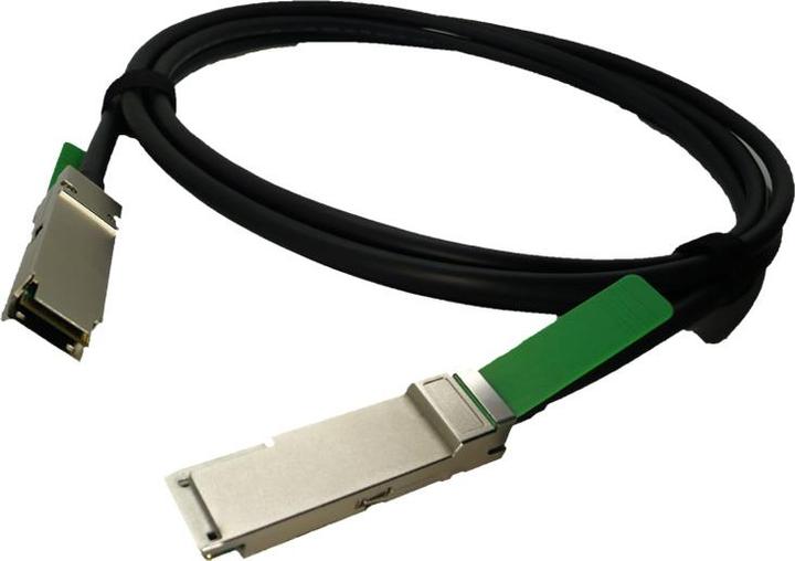 Extreme Networks AA1404037-E6 (0.50 m)