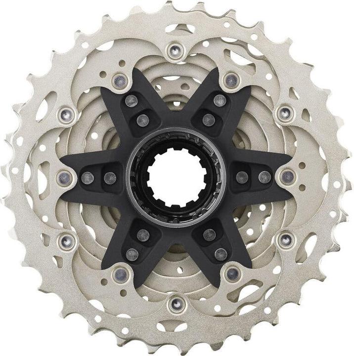 Produktbild Shimano Ultegra CS-R8101 (12-fach, 11-34)
