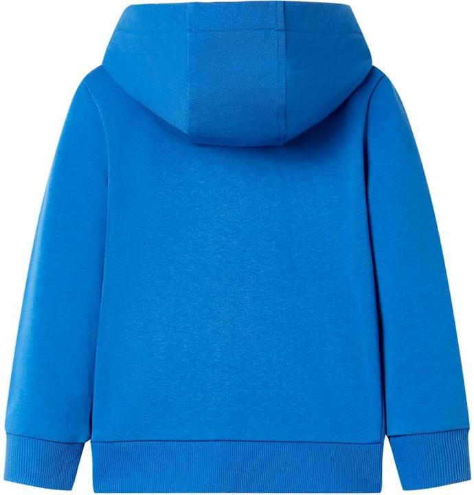 Produktbild VidaXL Janeva (128)