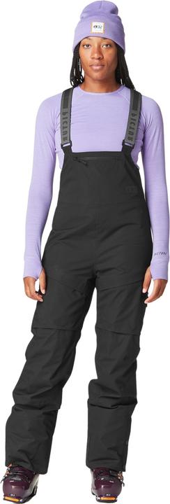 Produktbild Picture Elwy Bib (XS)