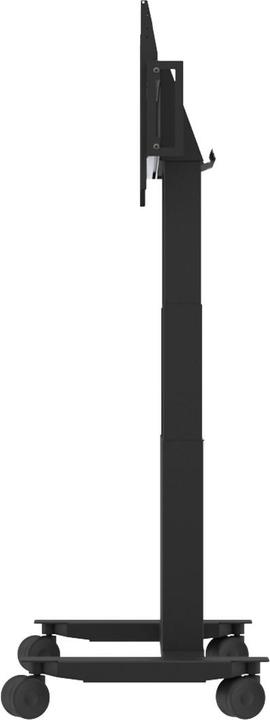 Actual product image SMS Func Mobile Motorized (Universal, 84", 120 kg)