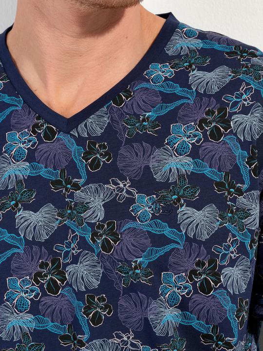 Image du produit HOM Pyjama Fashion (XXL)