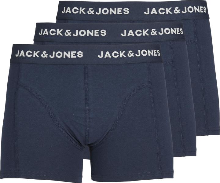 Jack & Jones Boxershorts