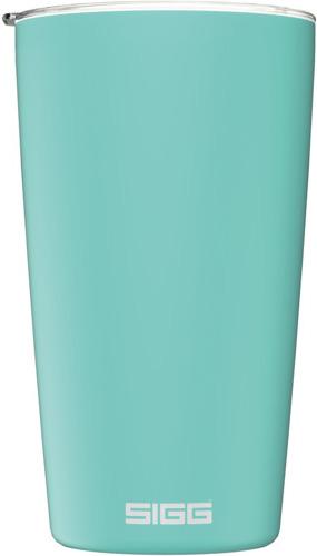 Produktbild Sigg Ersatzsieb TotalClear
