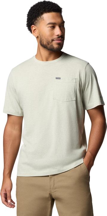 Produktbild Columbia Thistletown Hills™ Pocket Tee (M)