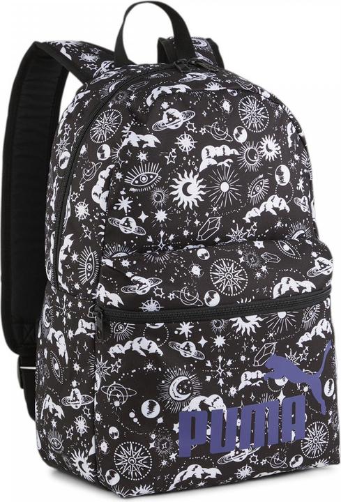 Produktbild Puma Phase AOP Backpack (22 l)