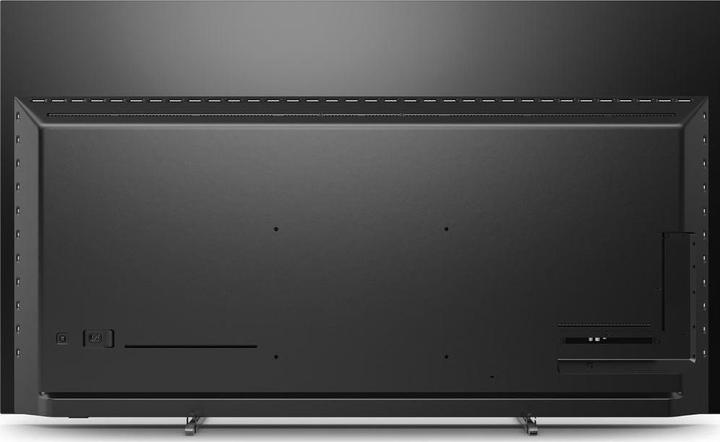 Image du produit Philips 77OLED759/12 (77", OLED759, OLED, 4K, 2024)