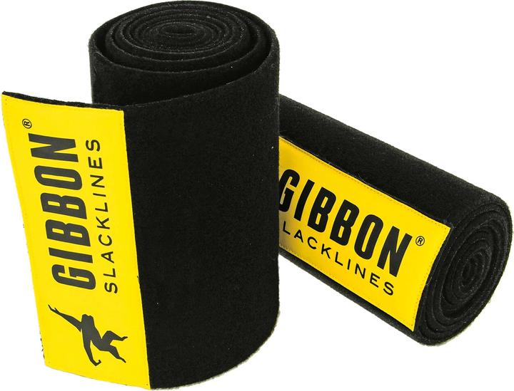Immagine prodotto Gibbon Set Jibline Treewear (15 m)