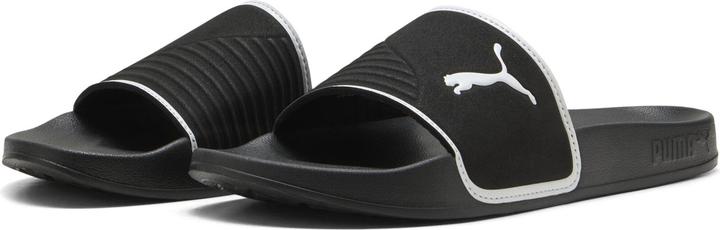Produktbild Puma 384140 01 43 (43)