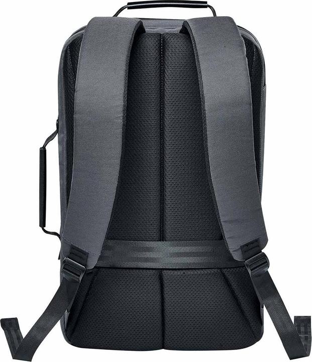 Immagine prodotto Stormtech Hedmark Commuter 21 L Zaino (21 l)