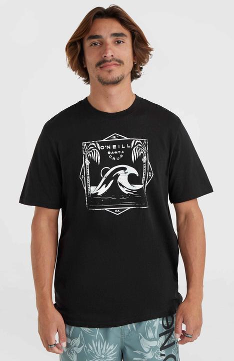 Immagine prodotto O'Neill Maglietta Wave Mix & Match (M)