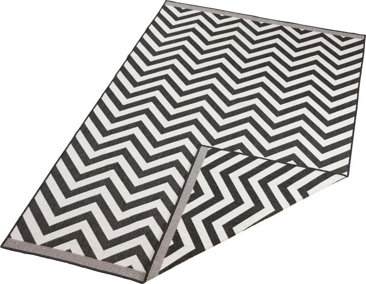 Produktbild NORTHRUGS Palma (120 x 170 cm)