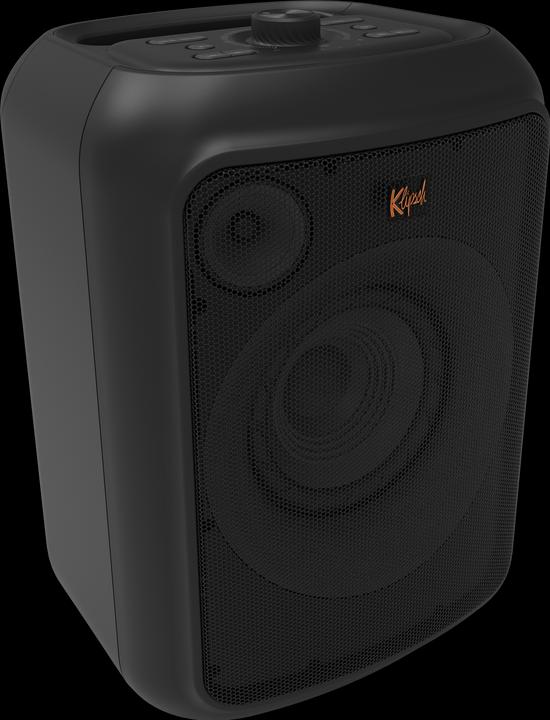 Image du produit Klipsch Gig XL (Actif)