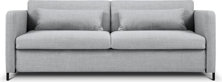 202 x 102 x 80 cm
